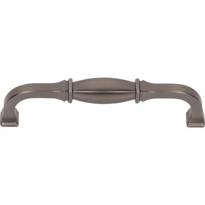 Audrey 128 mm Center-to-Center Bar Pull