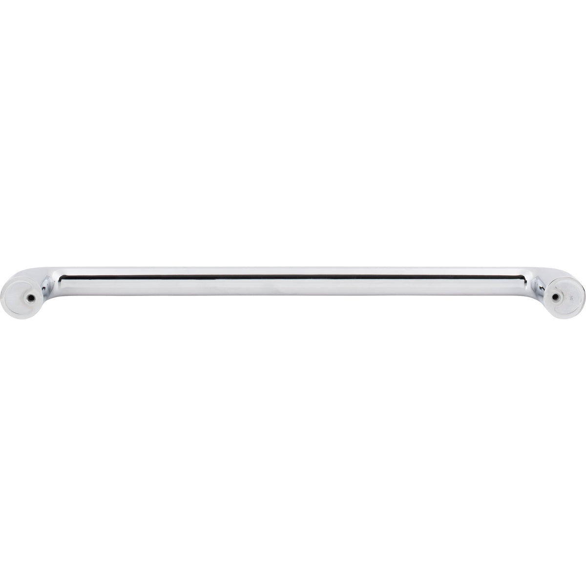 Loxley 12" Center-to-Center Appliance Pull