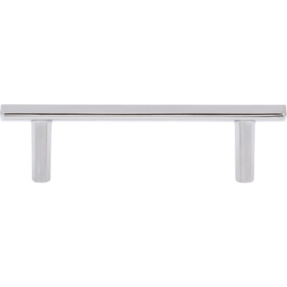 William 3" Center-to-Center Bar Pull