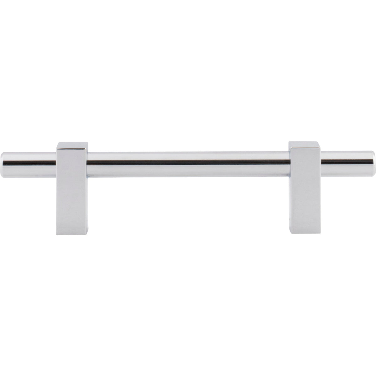 Larkin 96 mm Center-to-Center Bar Pull