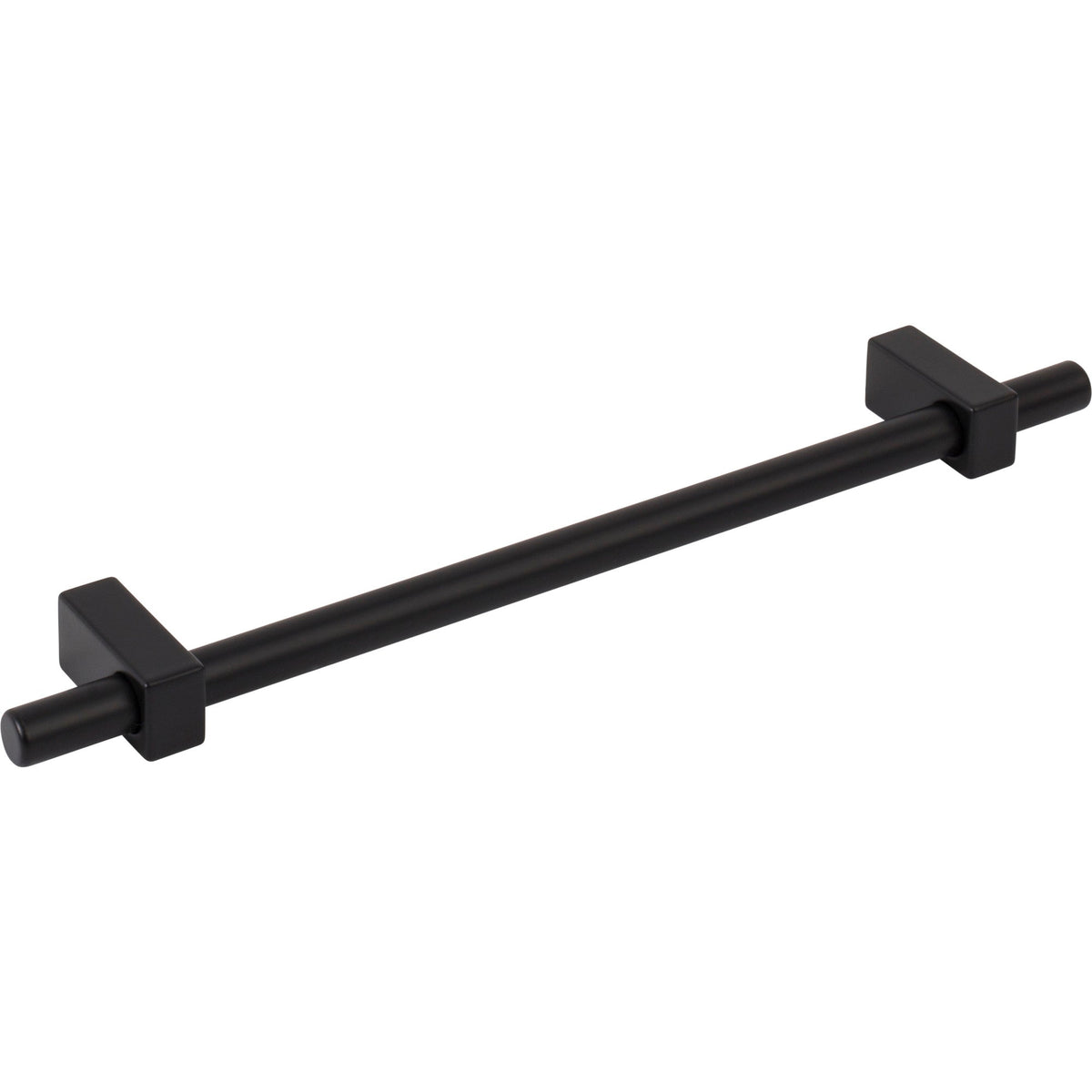 Larkin 192 mm Center-to-Center Bar Pull