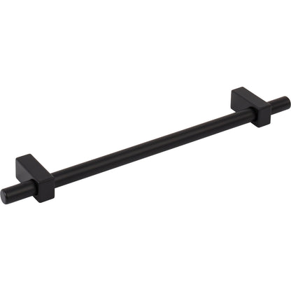 Larkin 192 mm Center-to-Center Bar Pull