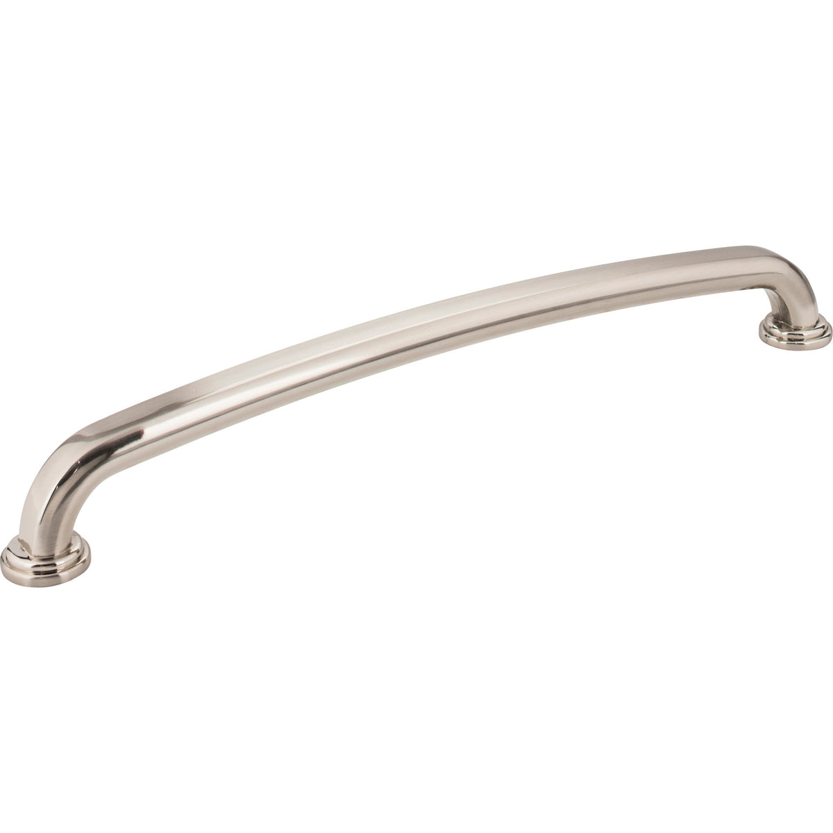 Bremen 1 12" Center-to-Center Appliance Pull