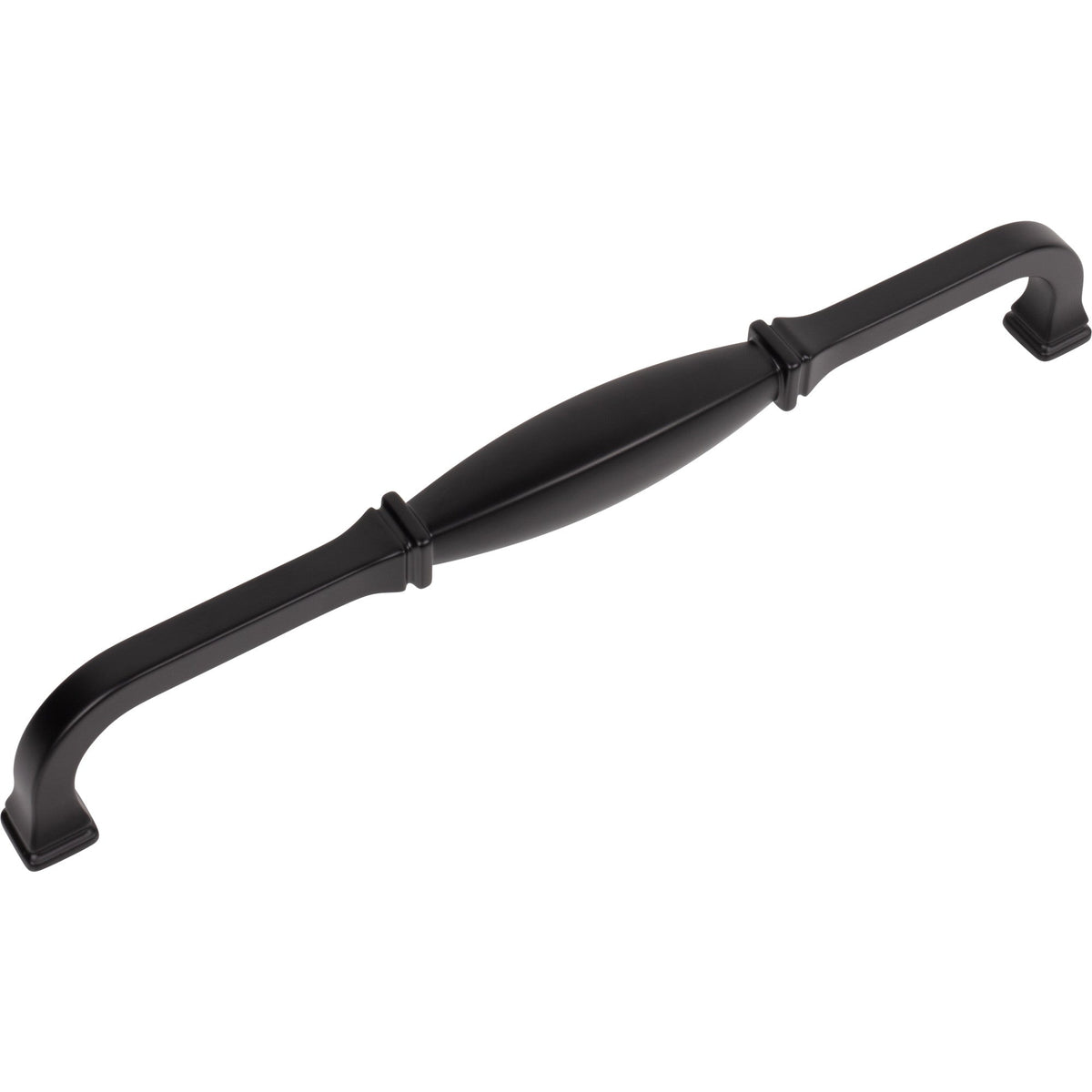 Audrey 18" Center-to-Center Appliance Pull