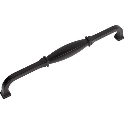 Audrey 18" Center-to-Center Appliance Pull