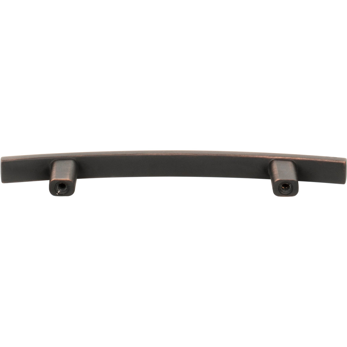 Thatcher 96 mm Center-to-Center Bar Pull