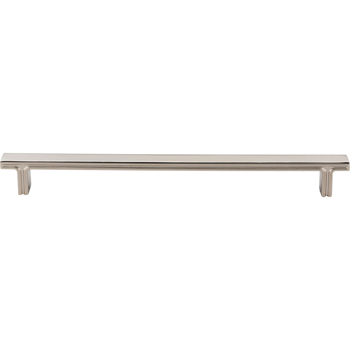 Anwick 228 mm Center-to-Center Bar Pull