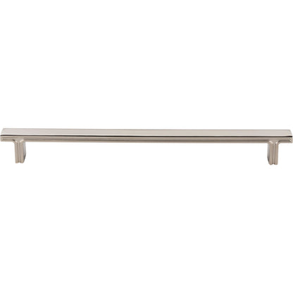 Anwick 228 mm Center-to-Center Bar Pull
