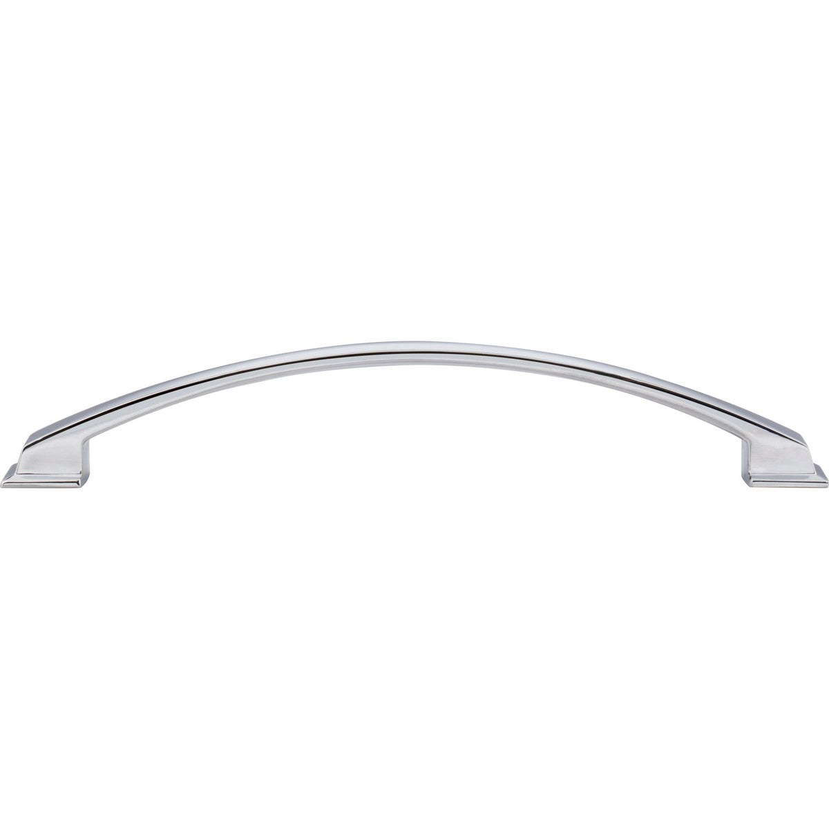 Roman 192 mm Center-to-Center Arch Pull
