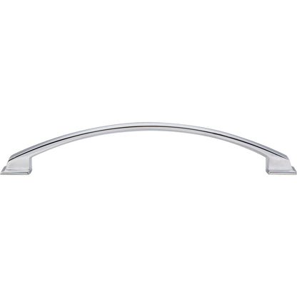 Roman 192 mm Center-to-Center Arch Pull