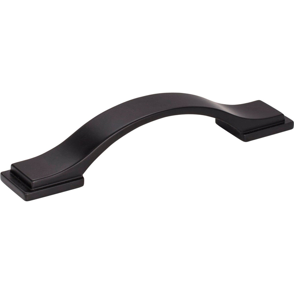 Mirada 96 mm Center-to-Center Bar Pull