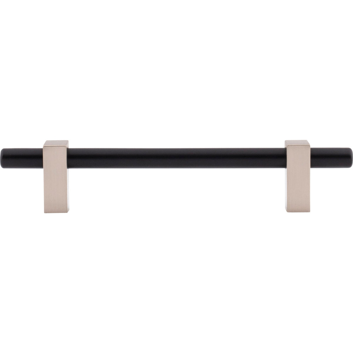 Larkin 128 mm Center-to-Center Bar Pull