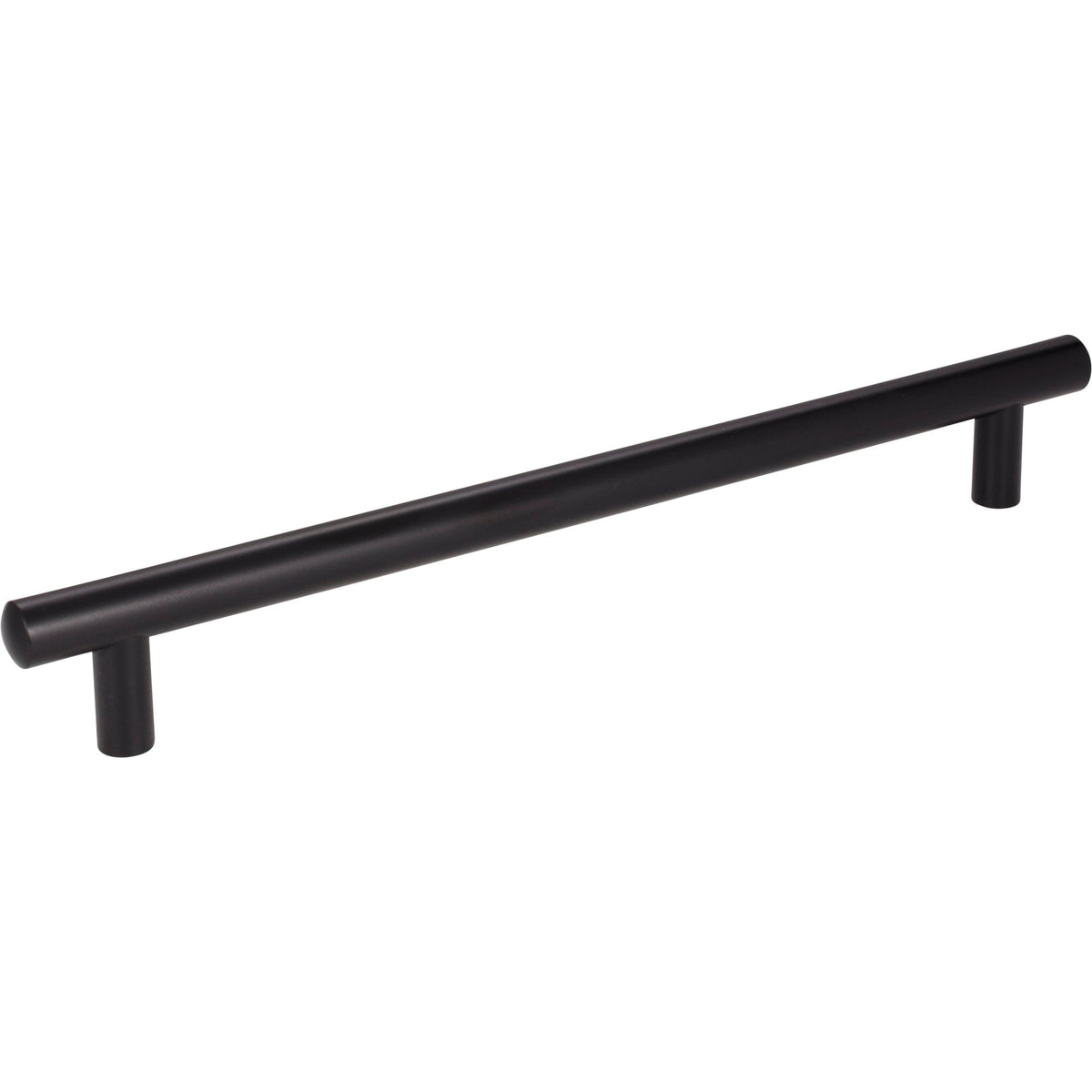 Key West 224 mm Center-to-Center Bar Pull