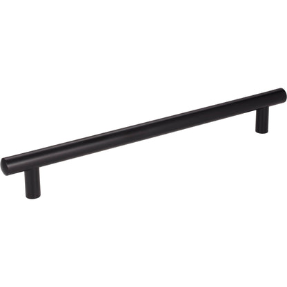 Key West 224 mm Center-to-Center Bar Pull