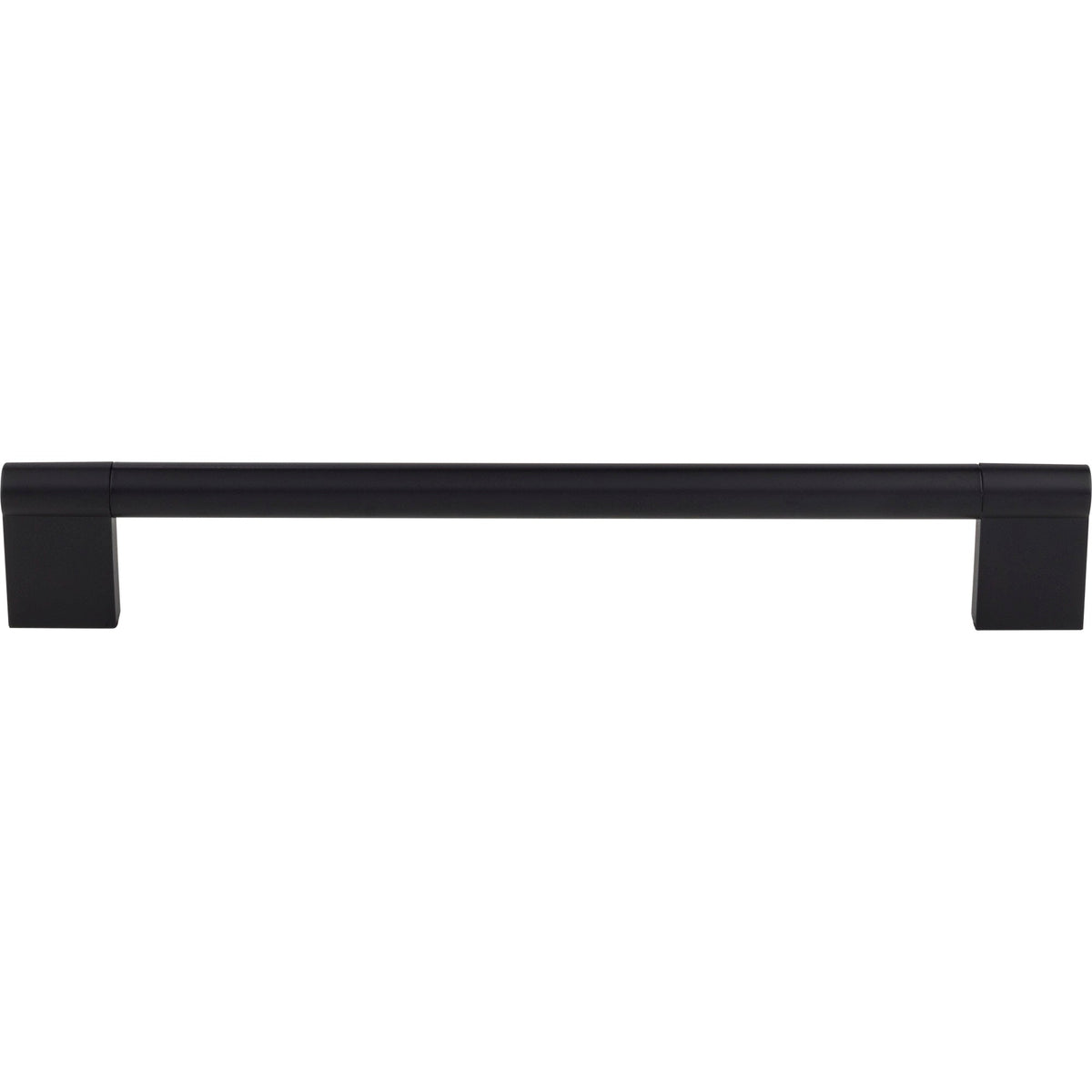 Knox 224 mm Center-to-Center Bar Pull