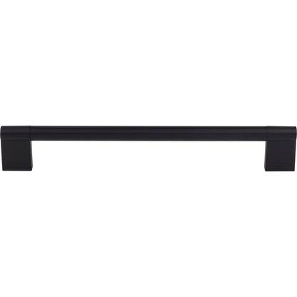 Knox 224 mm Center-to-Center Bar Pull