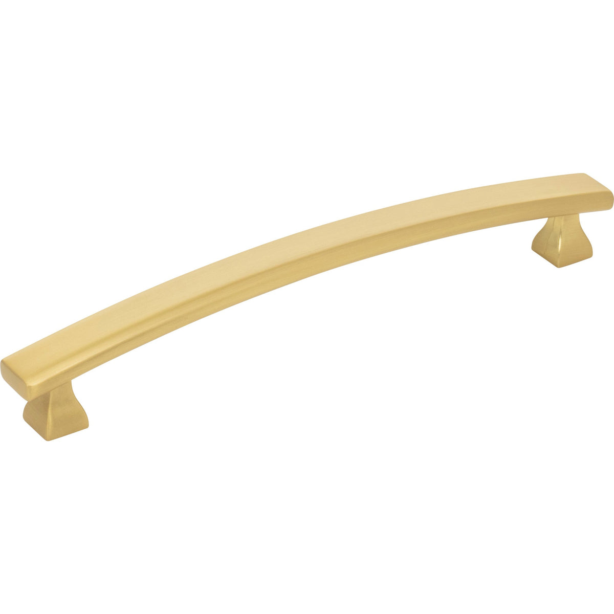 Hadly 160 mm Center-to-Center Bar Pull