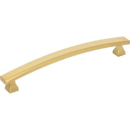 Hadly 160 mm Center-to-Center Bar Pull