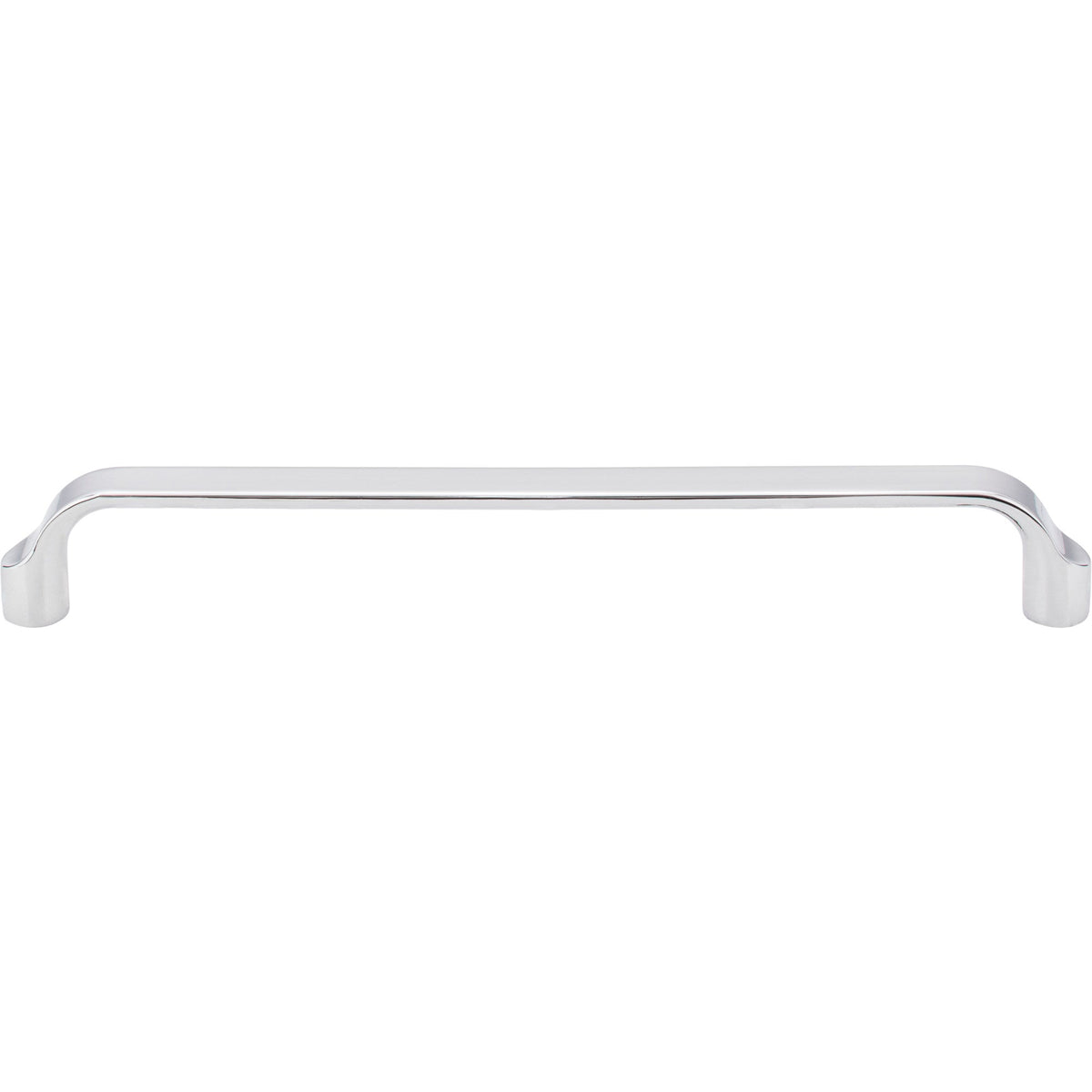 Brenton 192 mm Center-to-Center Bar Pull