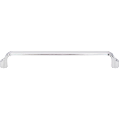 Brenton 192 mm Center-to-Center Bar Pull