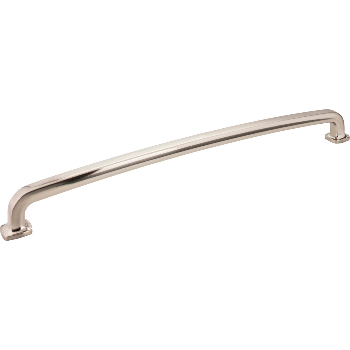 Belcastel 1 18" Center-to-Center Appliance Pull