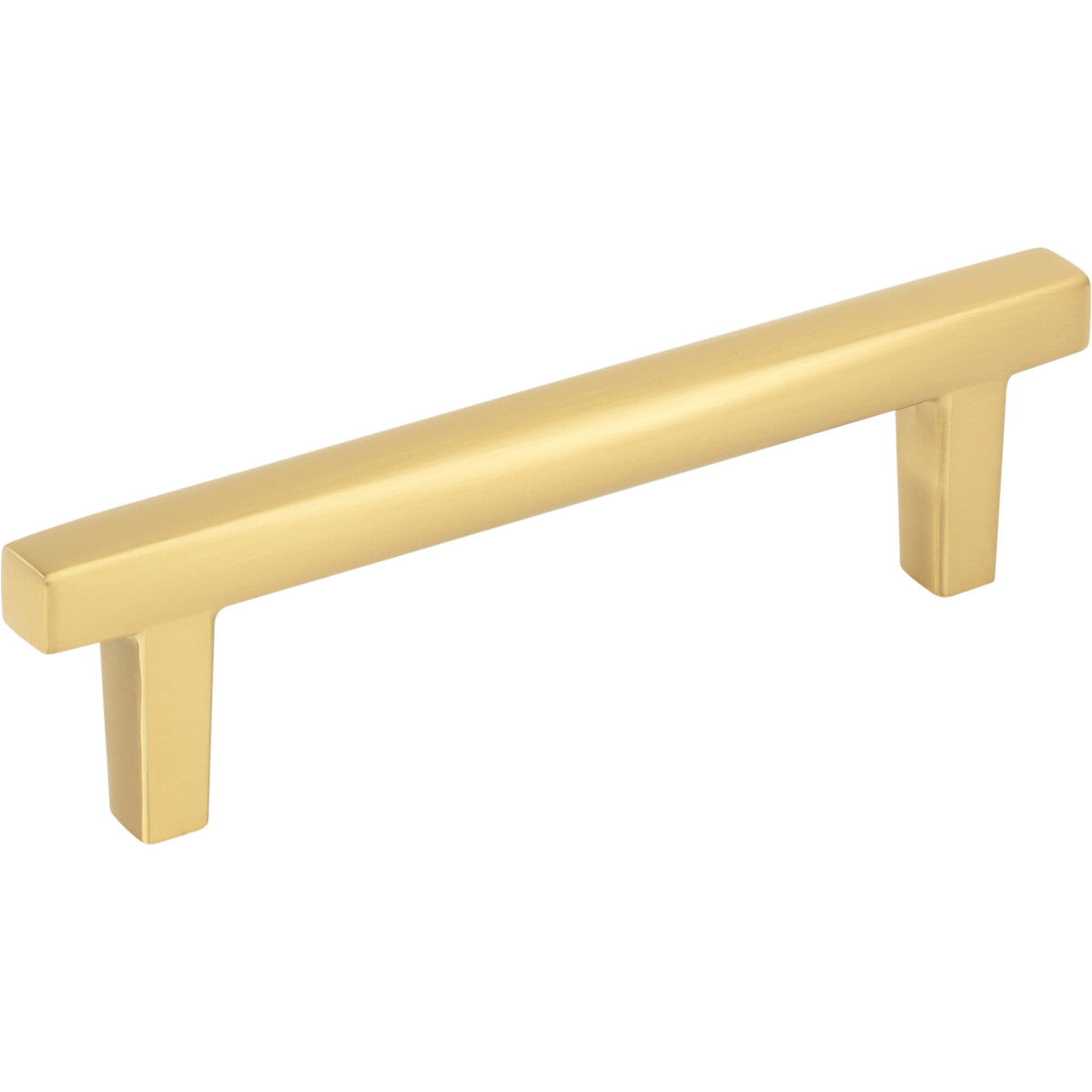 Whitlock 96 mm Center-to-Center Bar Pull