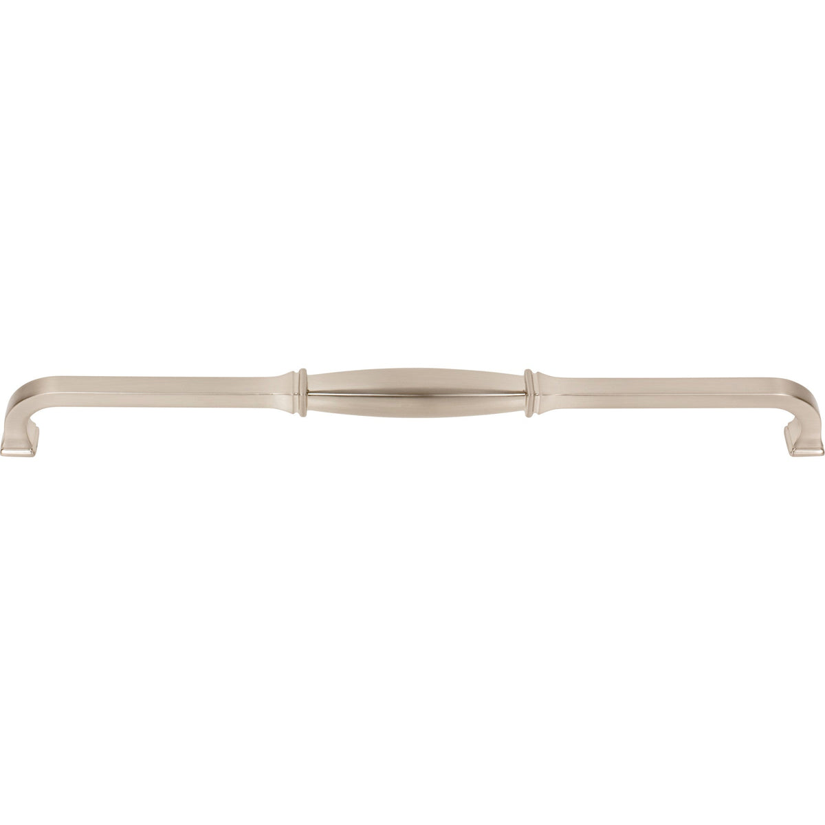 Audrey 305 mm Center-to-Center Bar Pull