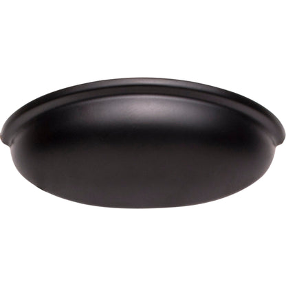 3" Center-to-Center Cup/Bin Pull