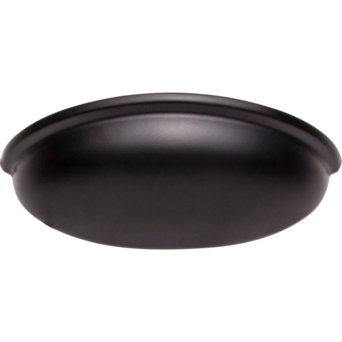 3" Center-to-Center Cup/Bin Pull