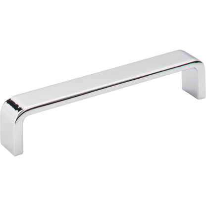 Asher 128 mm Center-to-Center Bar Pull