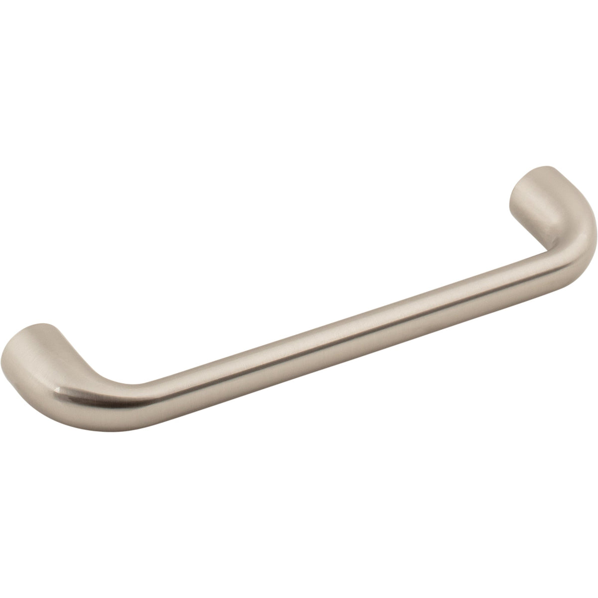 Loxley 128 mm Center-to-Center Bar Pull
