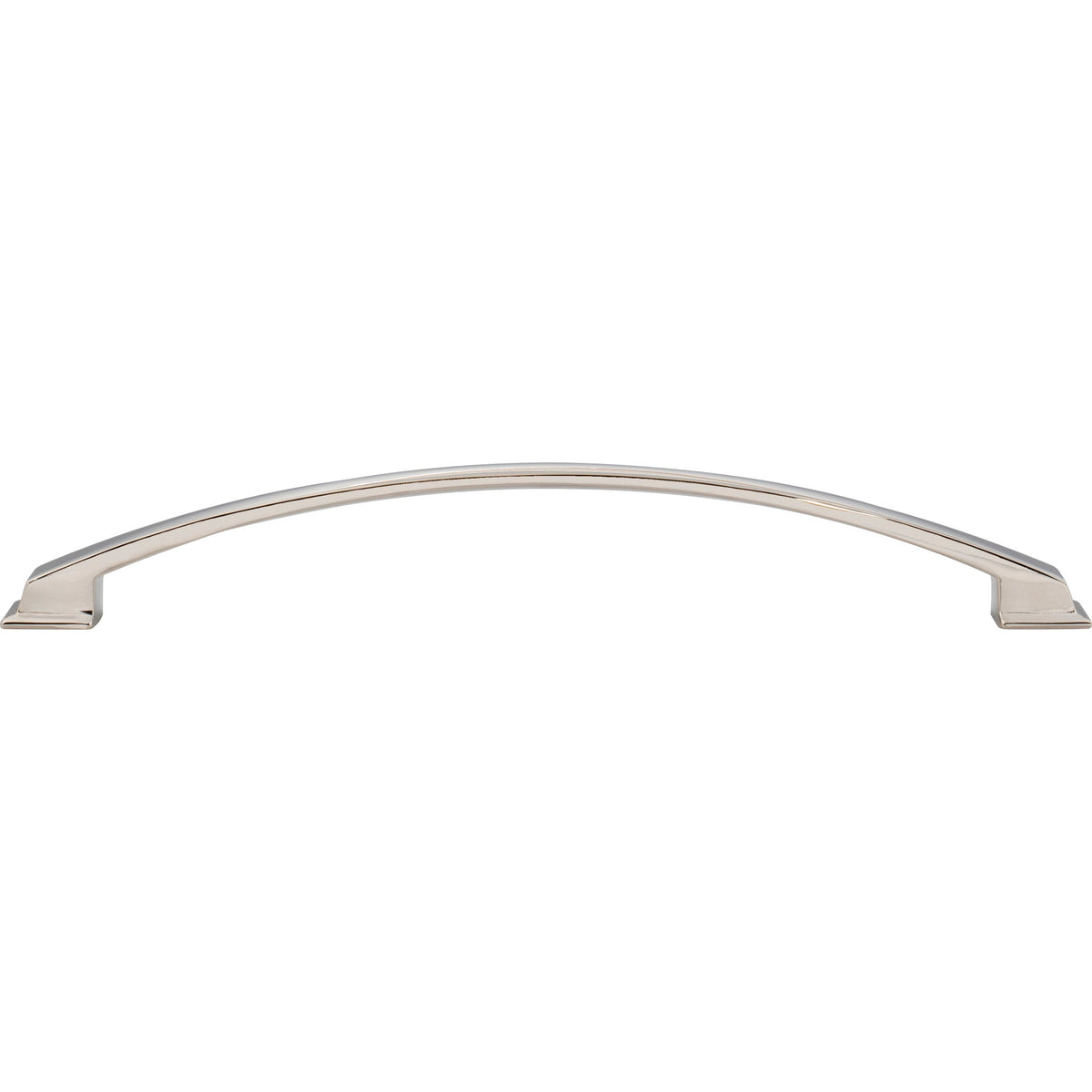Roman 224 mm Center-to-Center Arch Pull