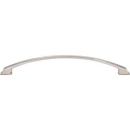 Roman 224 mm Center-to-Center Arch Pull