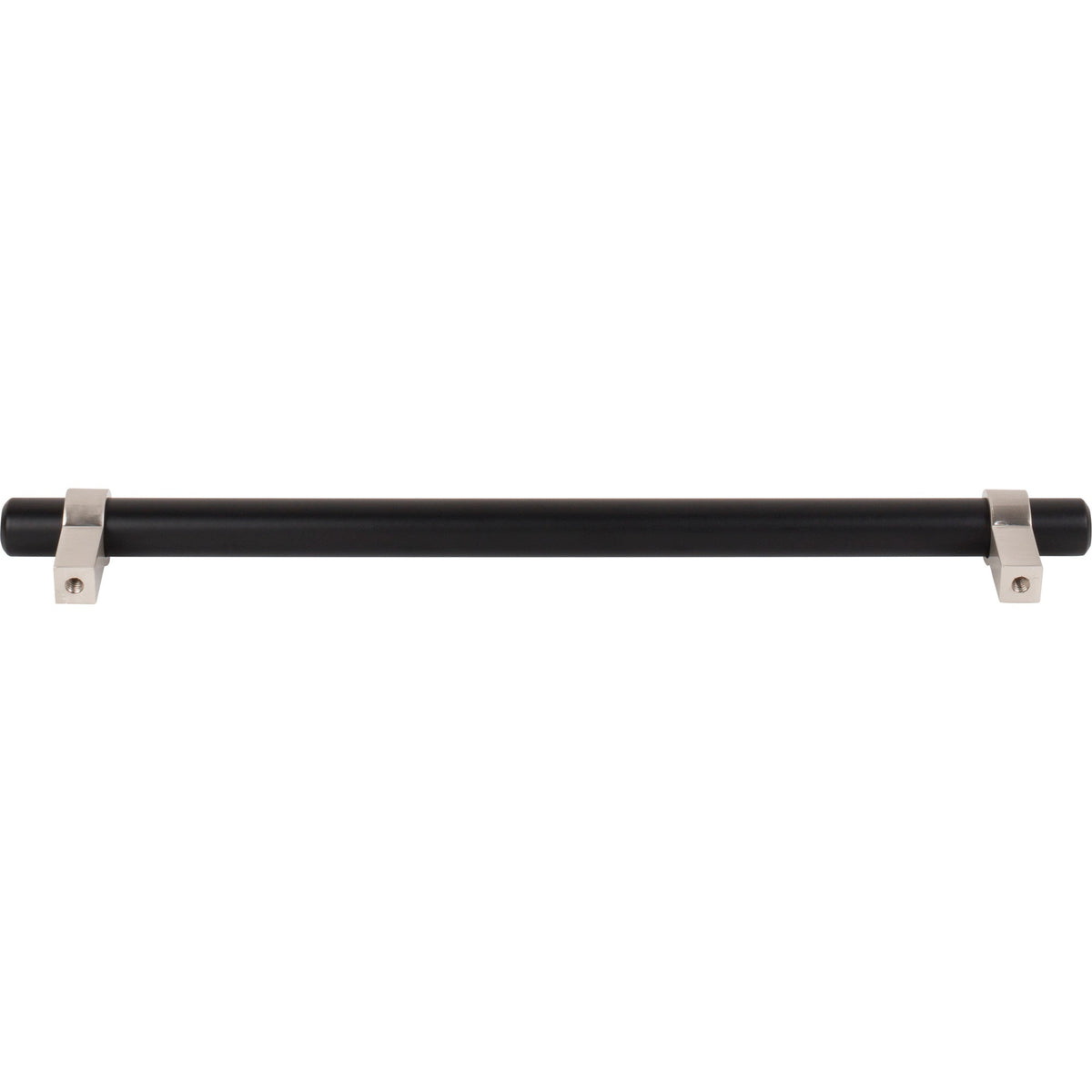 Key Grande 224 mm Center-to-Center Bar Pull