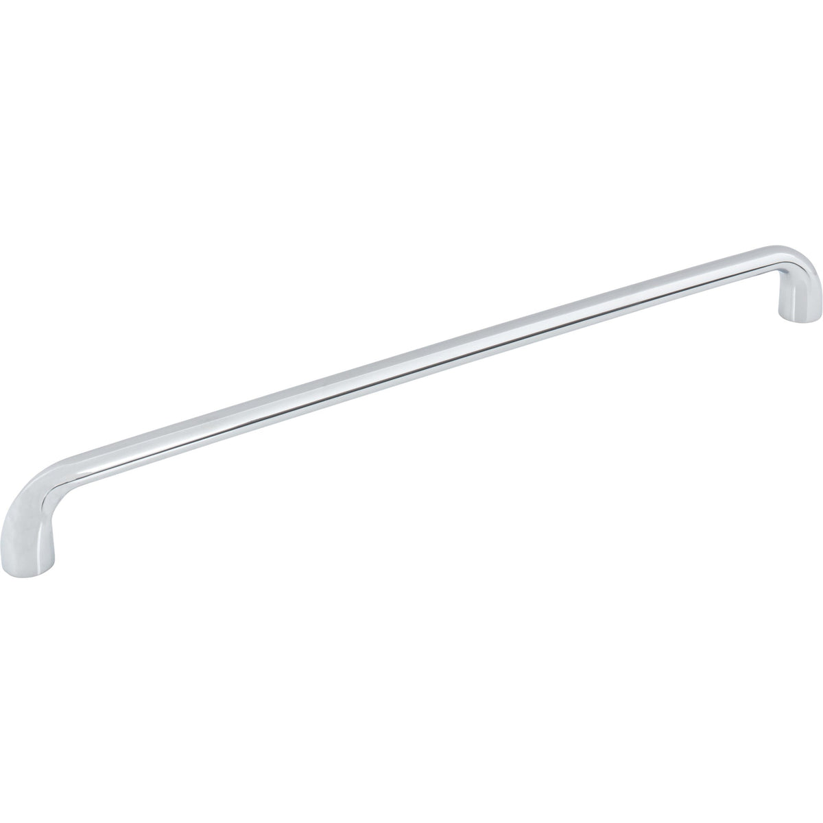 Loxley 305 mm Center-to-Center Bar Pull
