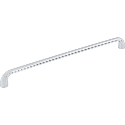 Loxley 305 mm Center-to-Center Bar Pull