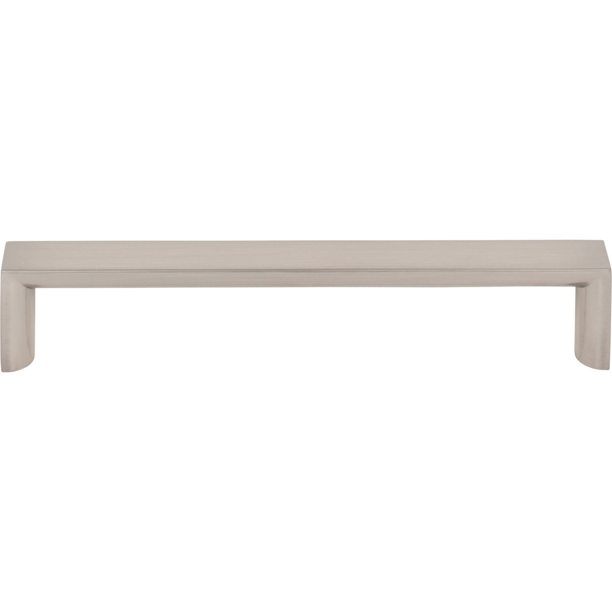 Walker 1 160 mm Center-to-Center Bar Pull