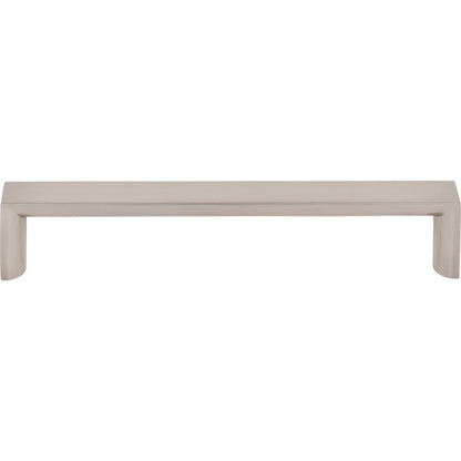 Walker 1 160 mm Center-to-Center Bar Pull