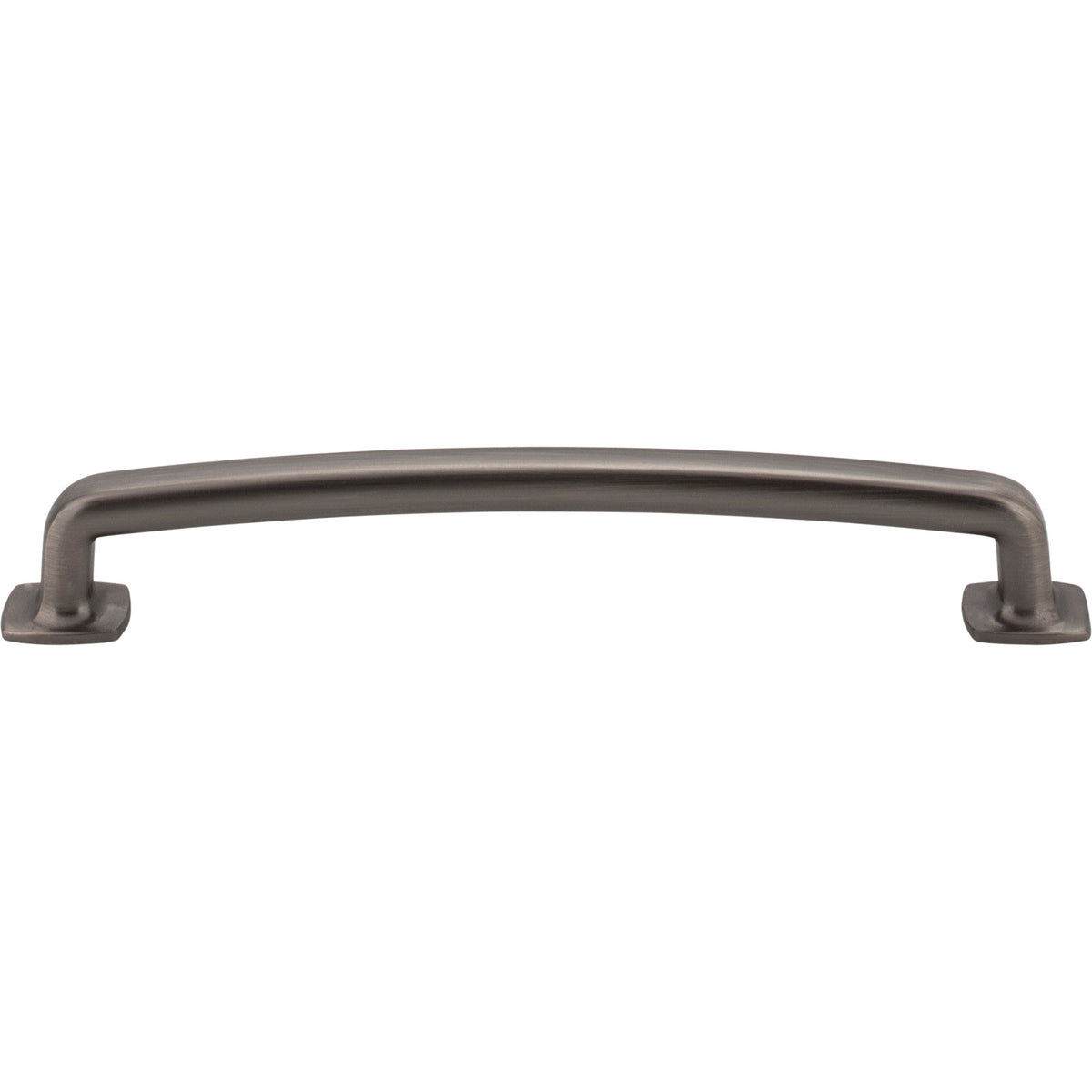 Belcastel 1 160 mm Center-to-Center Bar Pull