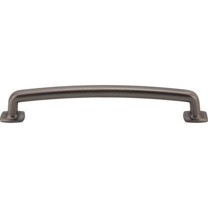 Belcastel 1 160 mm Center-to-Center Bar Pull