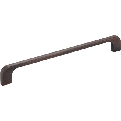 Alvar 192 mm Center-to-Center Bar Pull