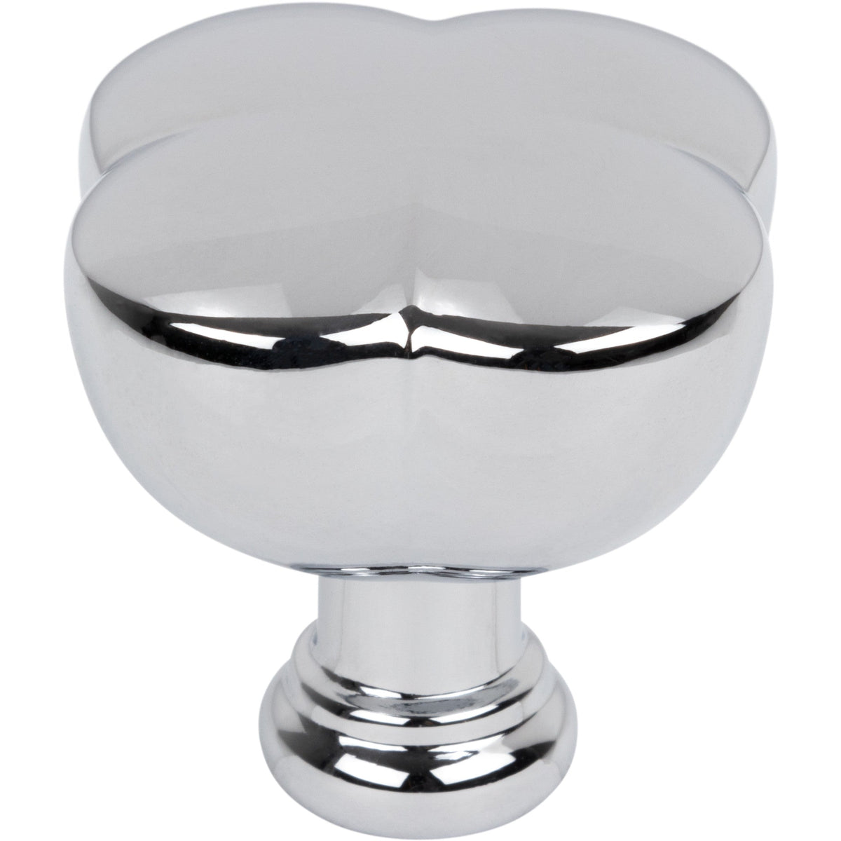 Southerland 1-1/2" Length Round Knob