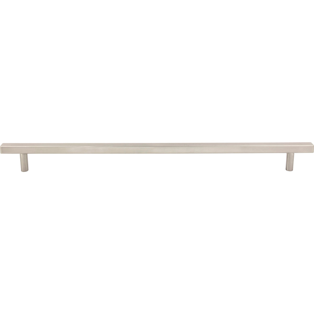 Dominique 18" Center-to-Center Appliance Pull