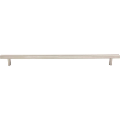 Dominique 18" Center-to-Center Appliance Pull