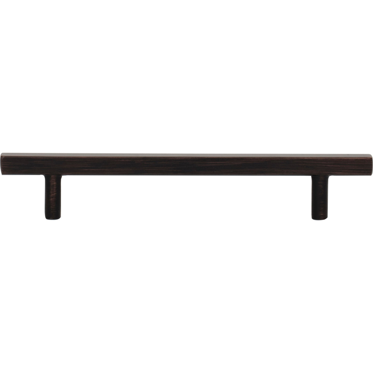 Dominique 128 mm Center-to-Center Bar Pull
