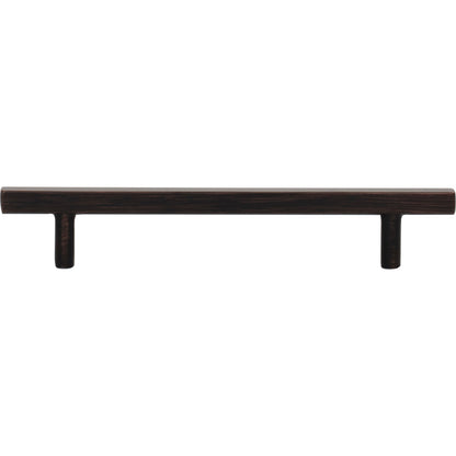 Dominique 128 mm Center-to-Center Bar Pull