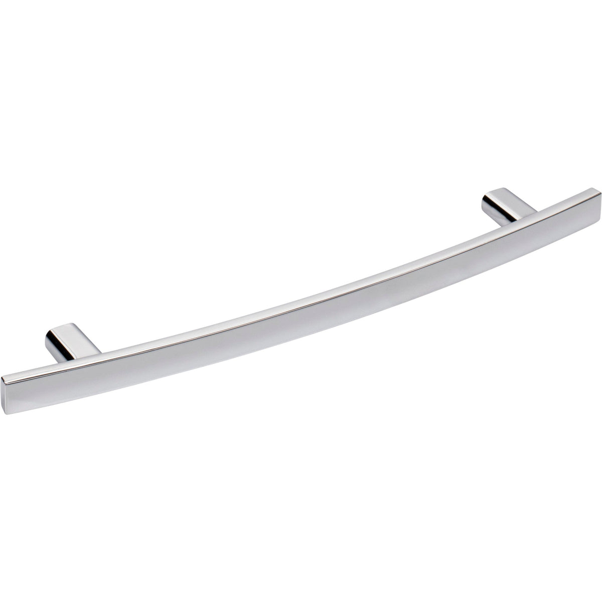 Thatcher 160 mm Center-to-Center Bar Pull