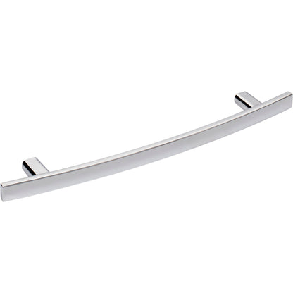 Thatcher 160 mm Center-to-Center Bar Pull