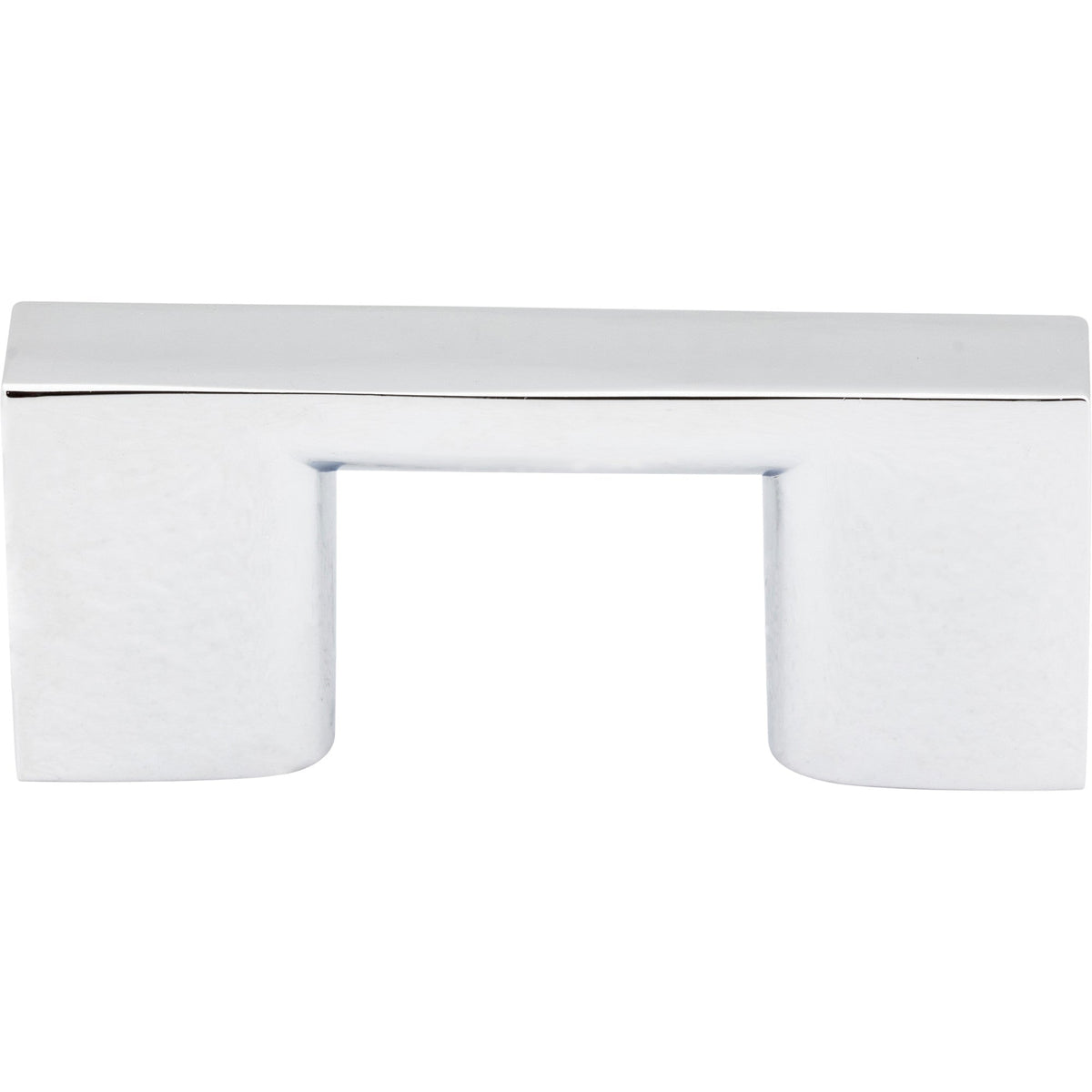 Sutton 32 mm Center-to-Center Bar Pull