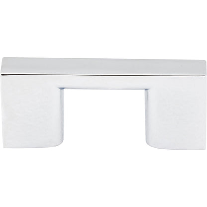 Sutton 32 mm Center-to-Center Bar Pull